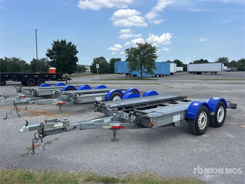Demco AT7000P