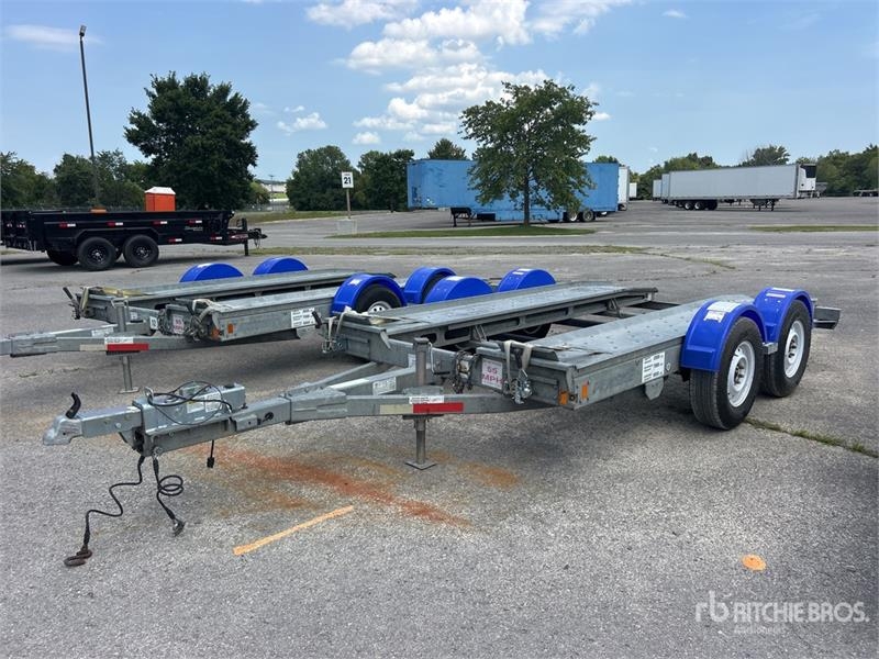 Demco AT7000P