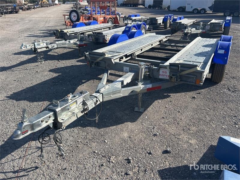 Demco AT7000P
