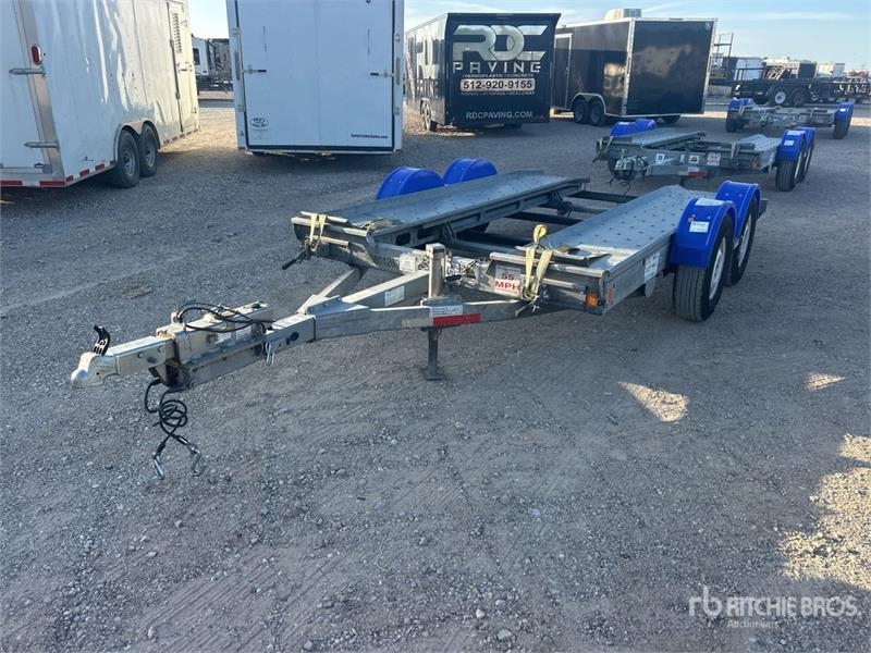 Demco AT7000P