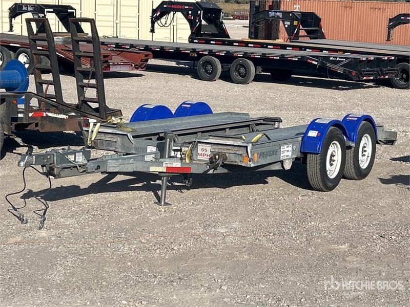 Demco AT7000P