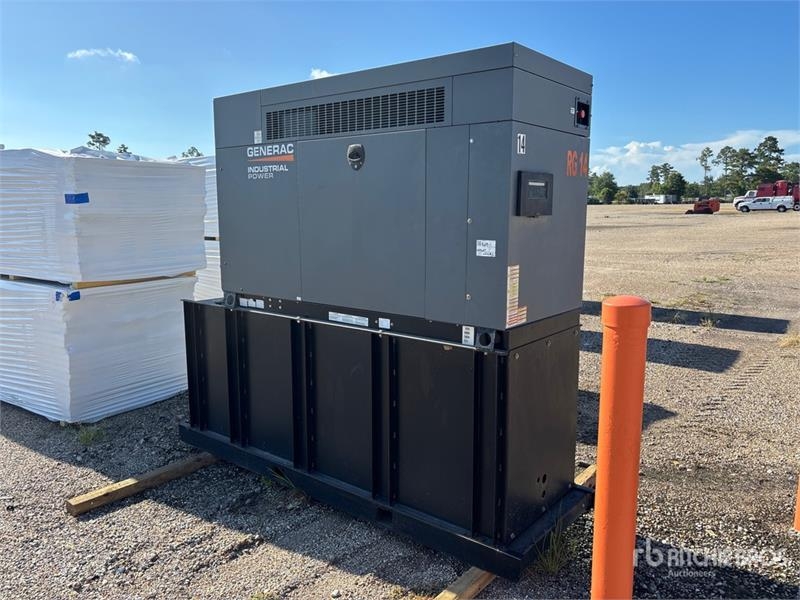 Generac G0079600