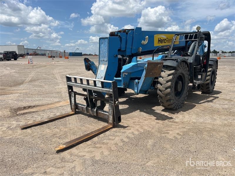 Genie GTH-1056