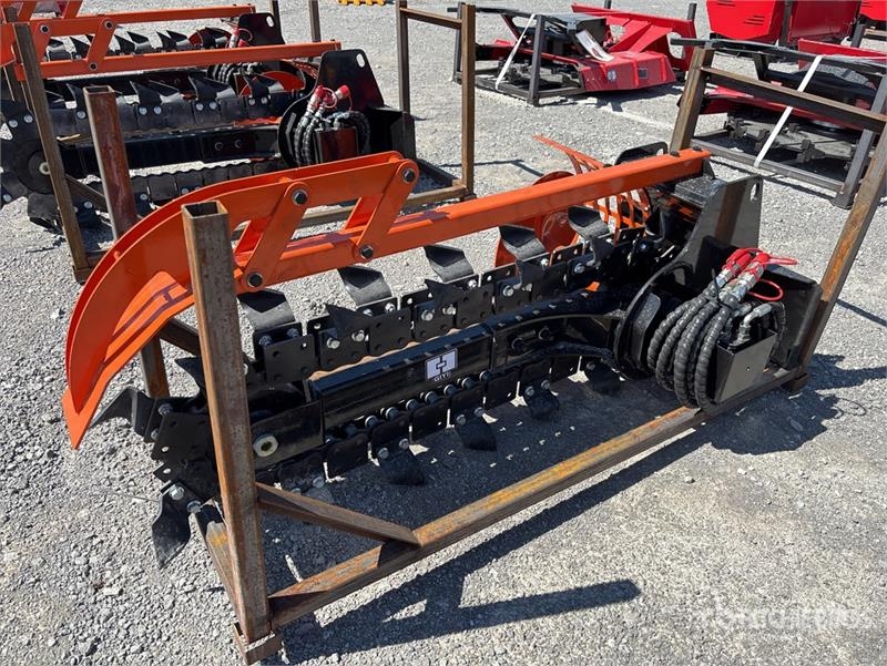 GIYI GY-D39