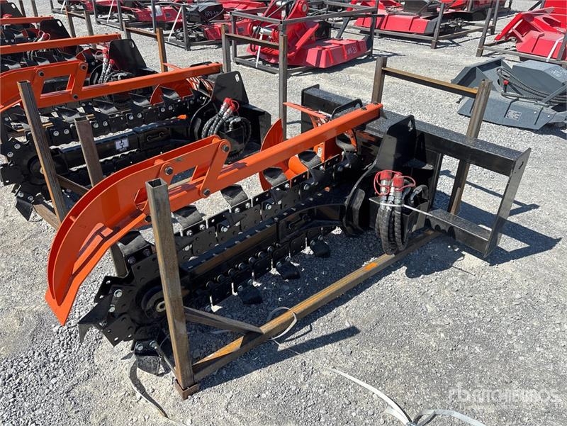 GIYI GY-D39