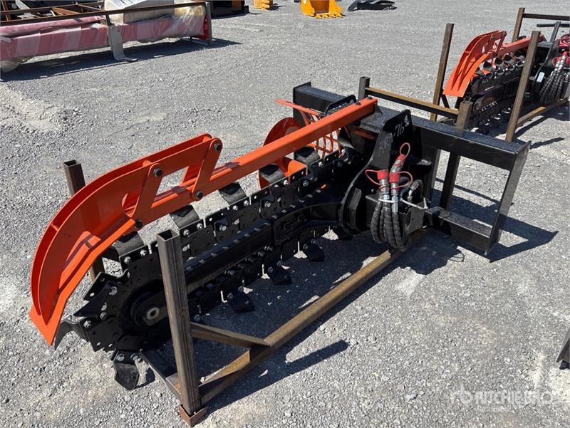 GIYI GY-D39
