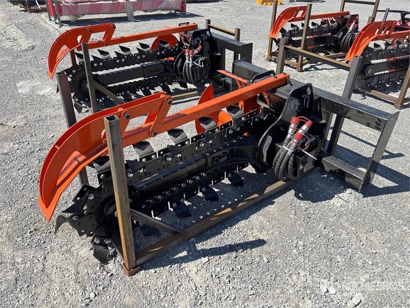 GIYI GY-D39