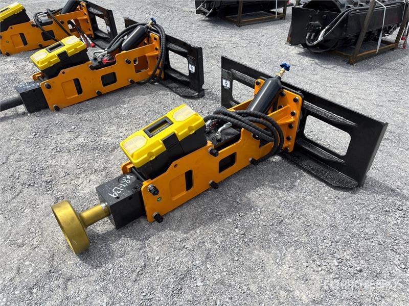 GIYI GY-D680