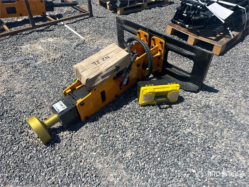 GIYI GY-D680