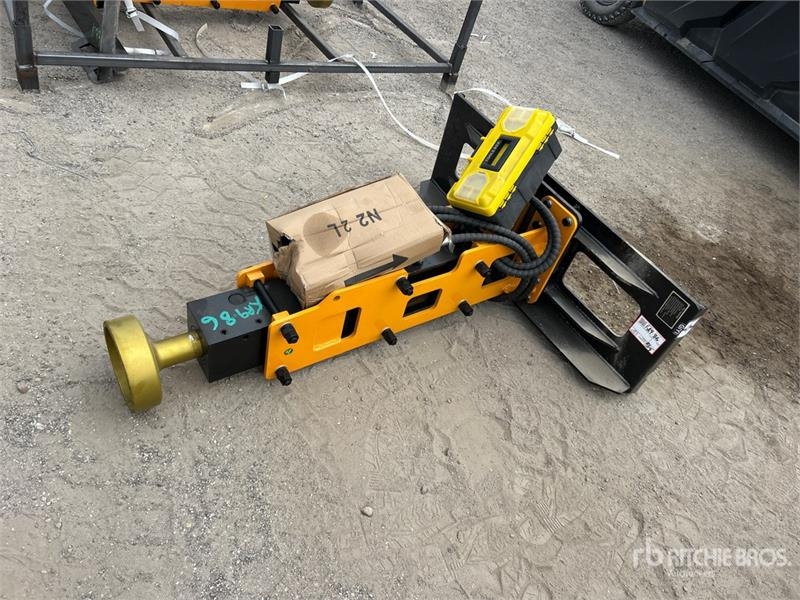 GIYI GY-D680
