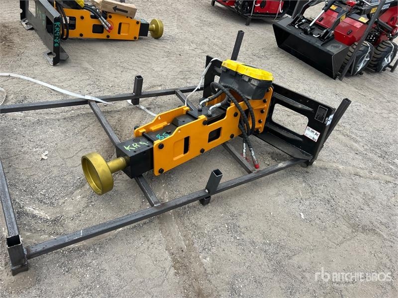 GIYI GY-D680