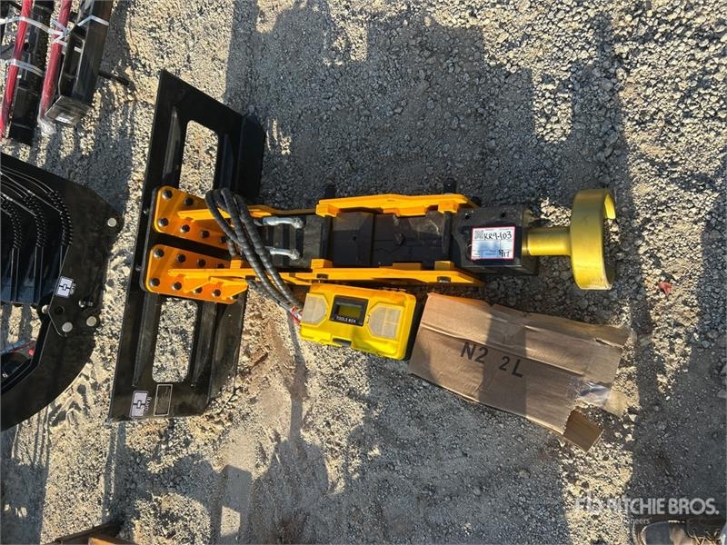 GIYI GY-D680