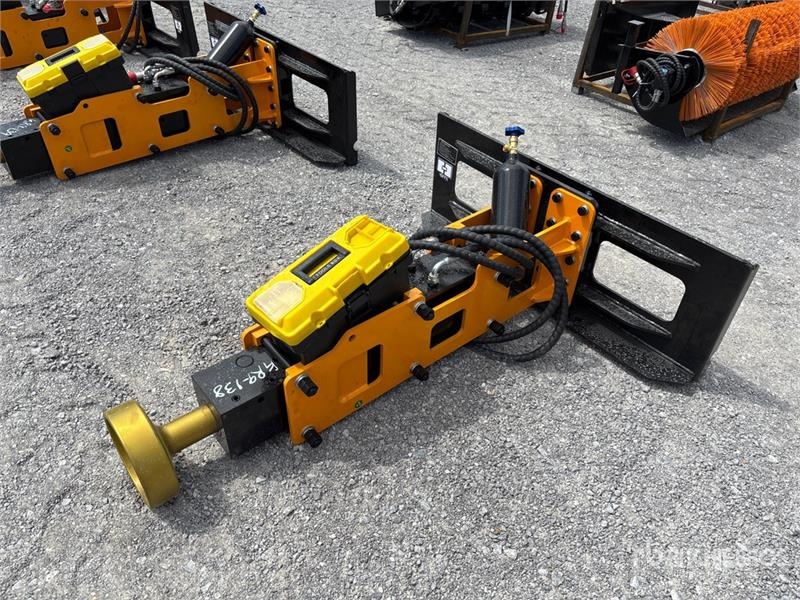 GIYI GY-D680