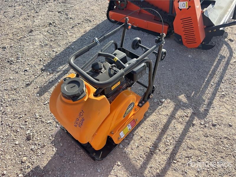 GIYI GY-P680