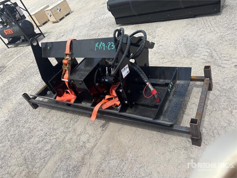 GIYI GY-PC71