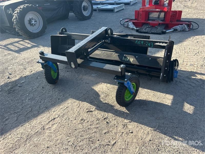 GIYI GY-PR71
