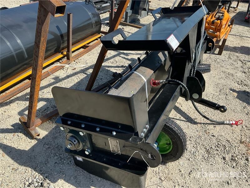GIYI GY-PR71