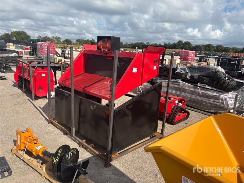 GIYI GY-VS79