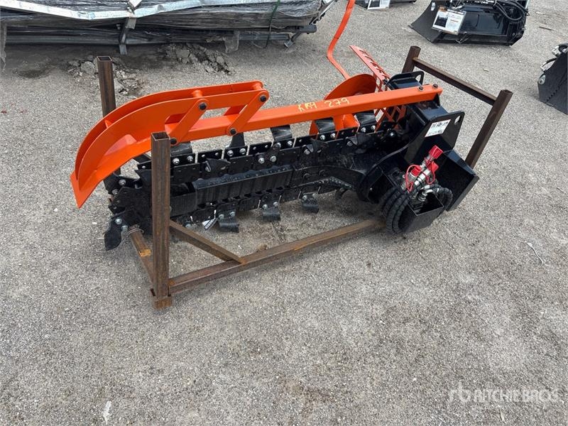 GIYI GY-X39F