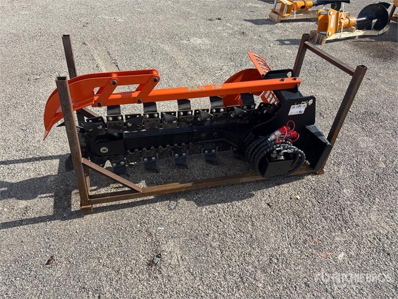 GIYI GY-X39F