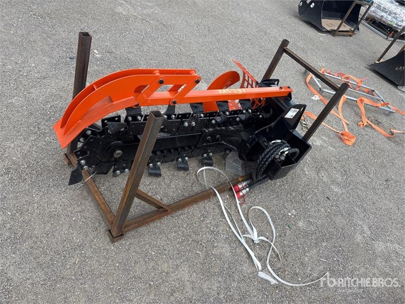GIYI GY-X39F