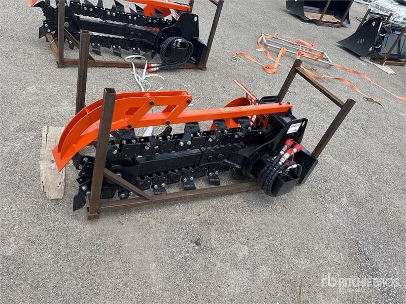 GIYI GY-X39F