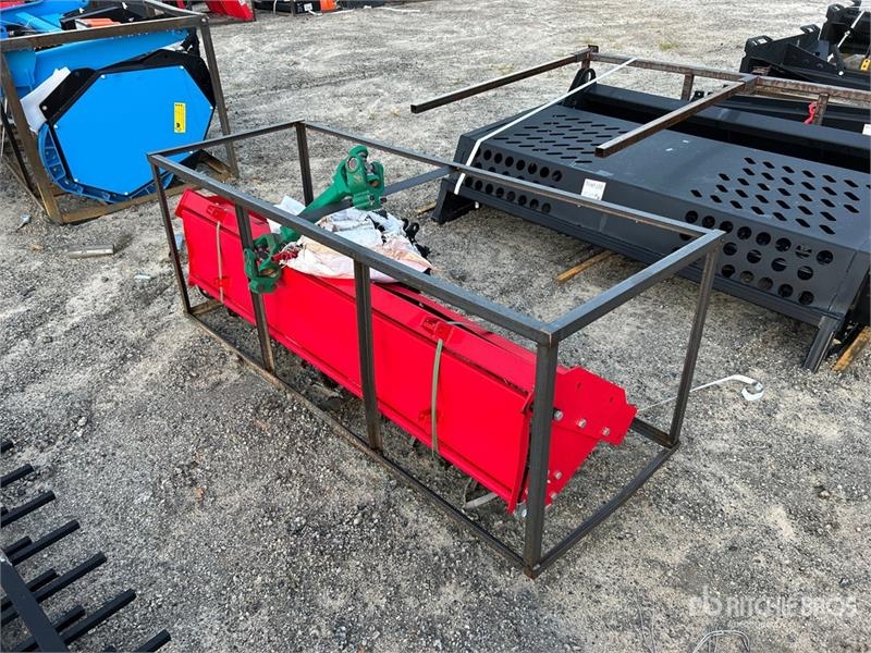 GIYI SK180