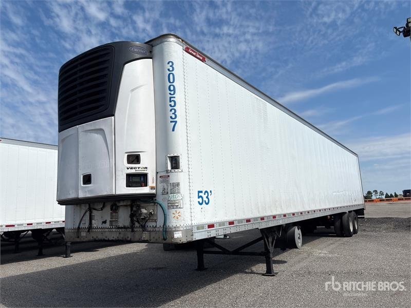 Great Dane ECM111312053