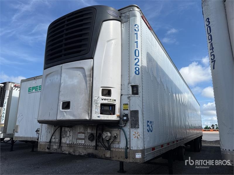Great Dane ECM111312053