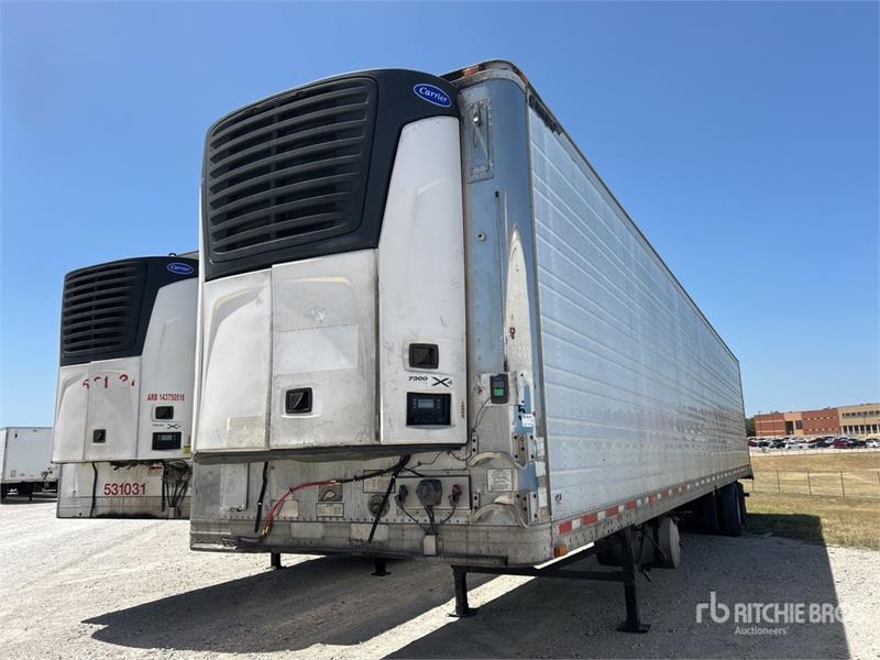Great Dane SLT111411053