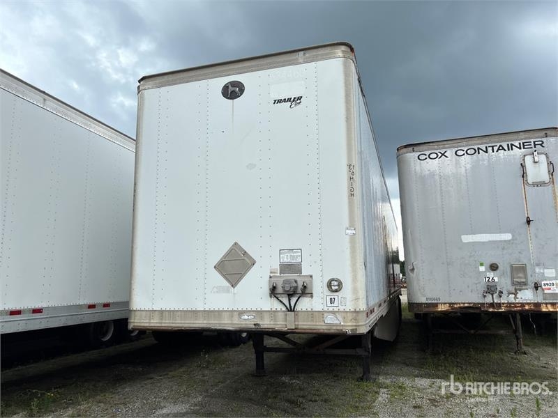 Great Dane SSL131421053