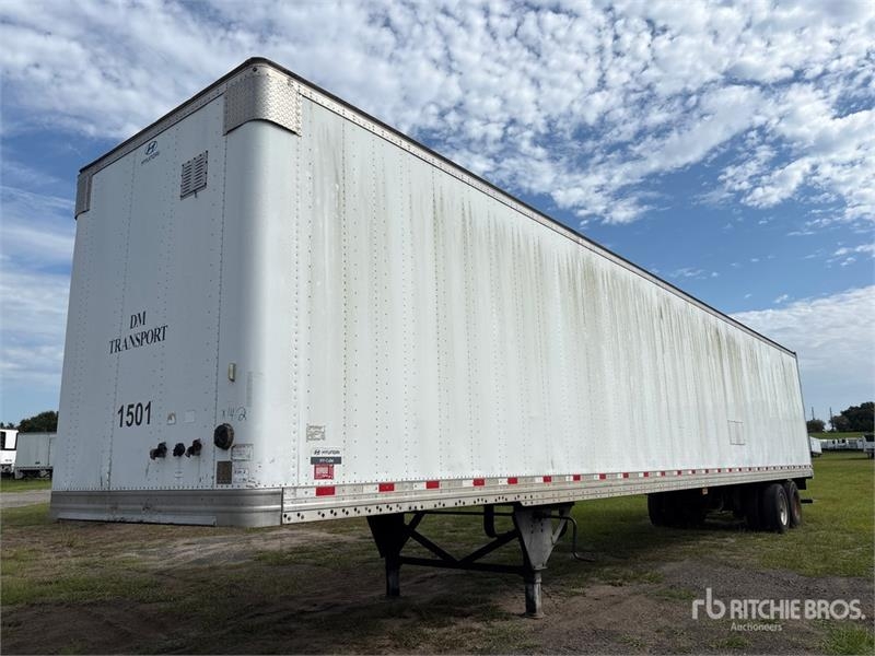 Hyundai Translead