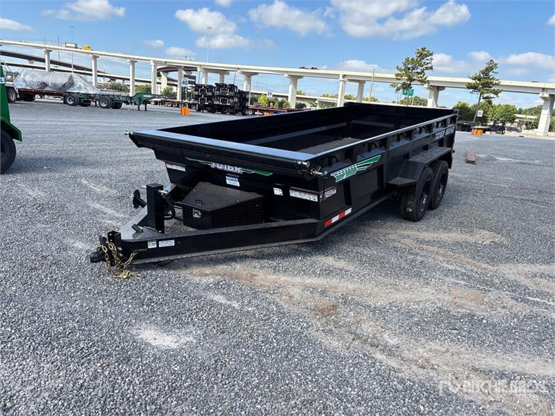 Industrias America 7016R