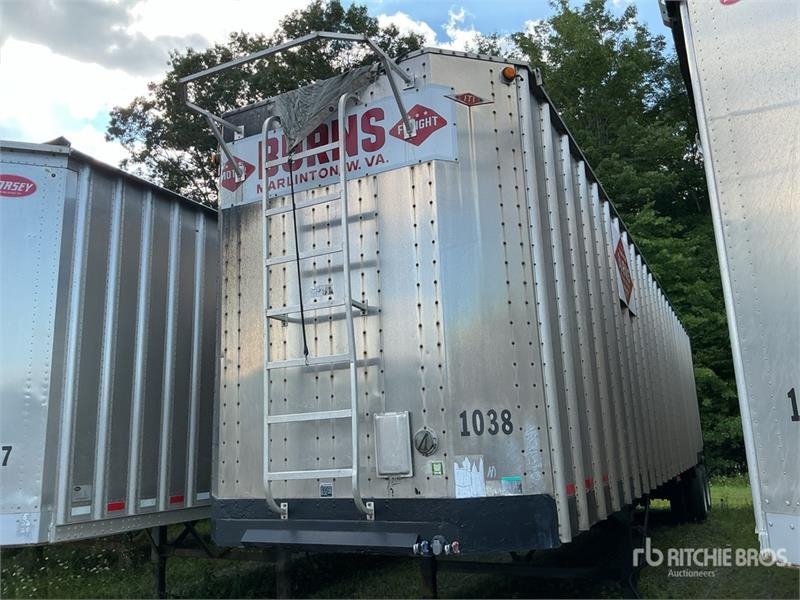 Innovative SDS-45