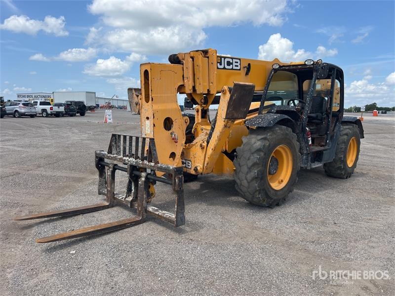 JCB 510-56