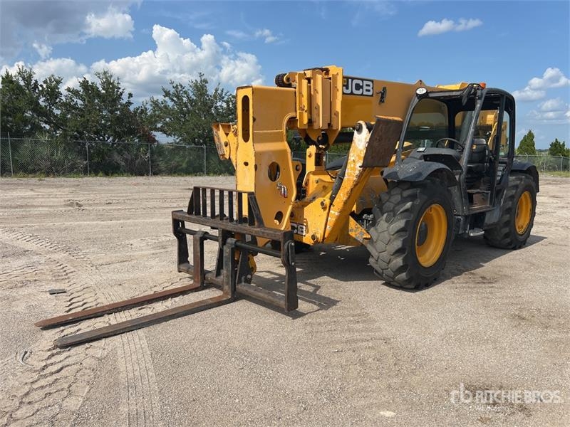 JCB 510-56