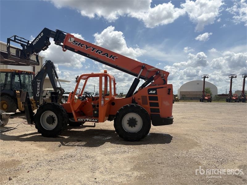JLG 10042