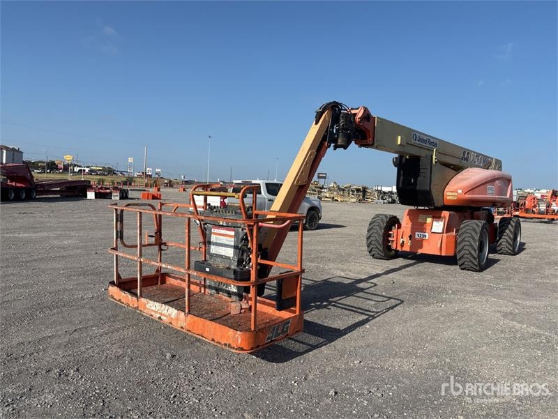 JLG 1250AJP