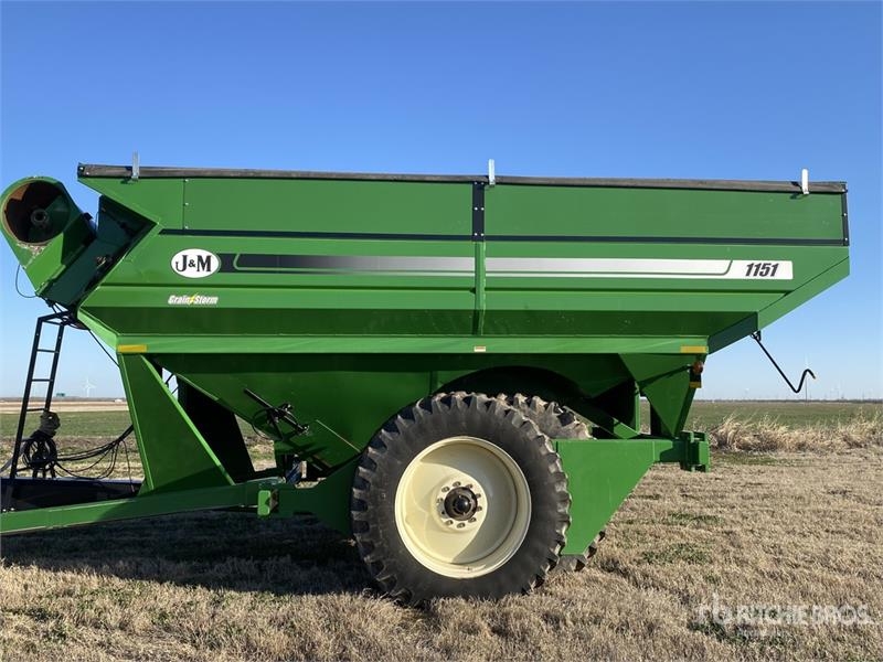 JM 1151-22