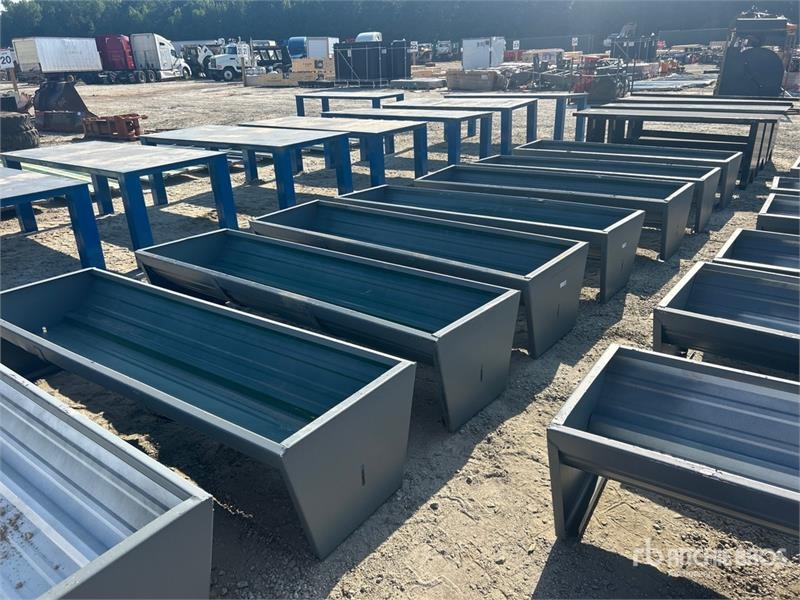Kit Containers CF-90-V2025