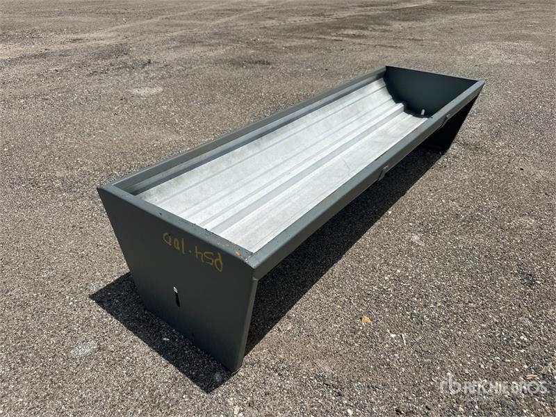 Kit Containers CFX-90