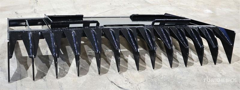 Kit Containers QT-RR-70