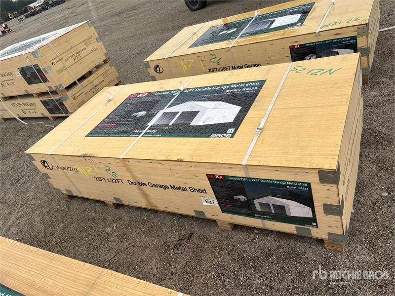 KJ K2223