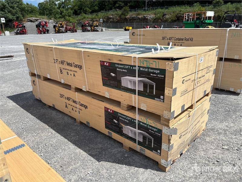 KJ K2346