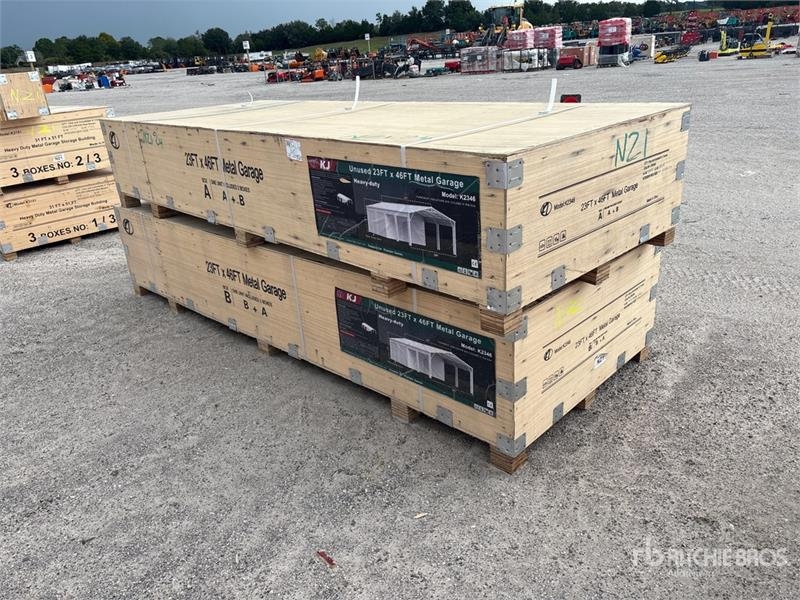 KJ K2346