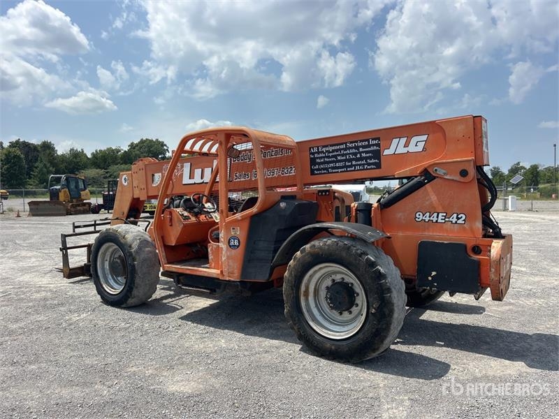 Lull 944E-42