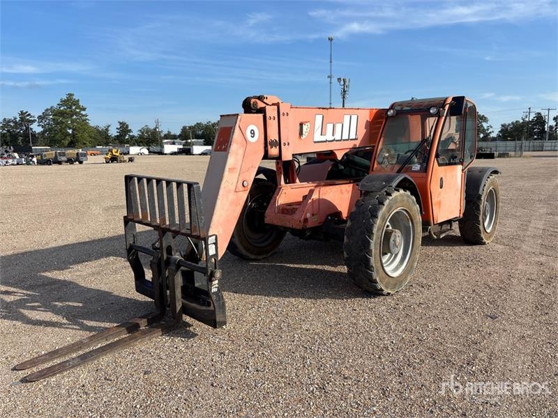 Lull 944E-42