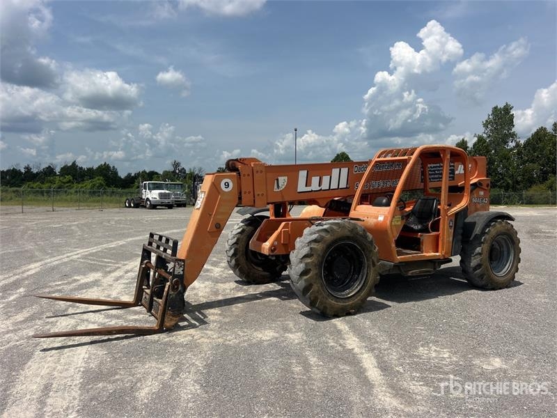 Lull 944E-42