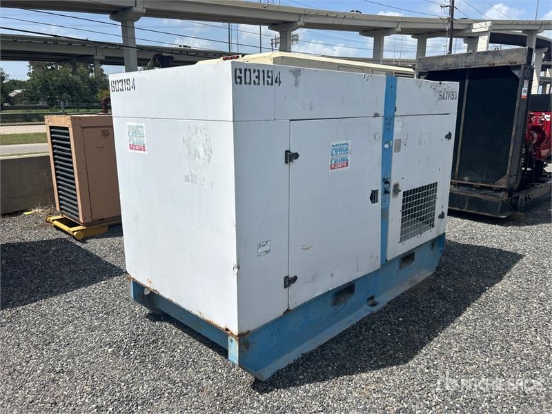 Power Prime SADV150