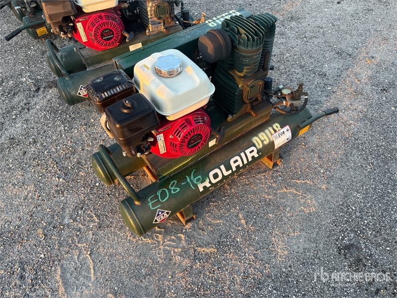 ROLAIR 4090HK17